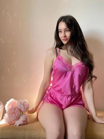 Анкета проститутки Ева - Фото 1, , 25 лет, №220701